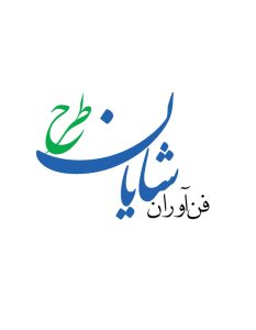 fa-logo.jpg