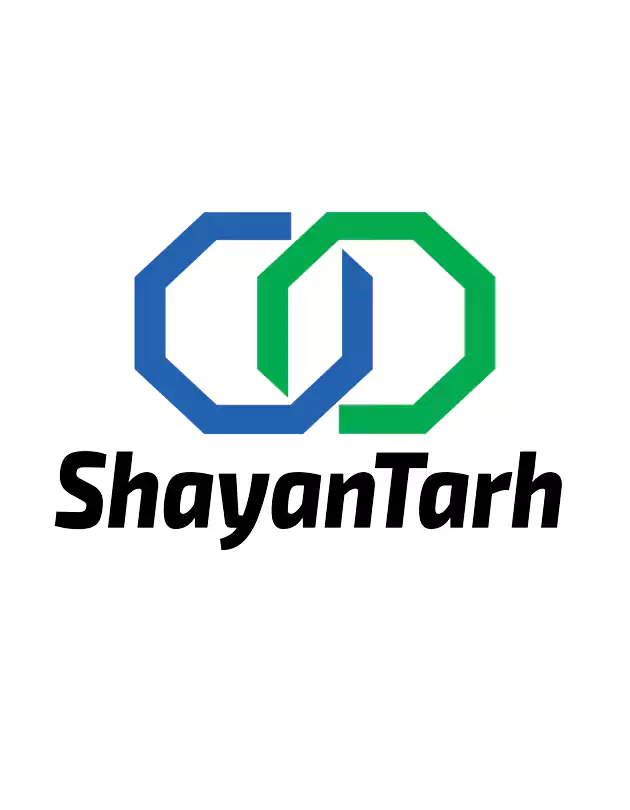 Fanavaran ShayanTarh